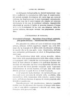 giornale/MOD0345779/1908/unico/00000070