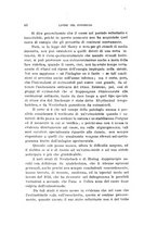 giornale/MOD0345779/1908/unico/00000074