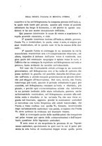 giornale/MOD0345779/1908/unico/00000075