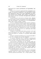 giornale/MOD0345779/1908/unico/00000076