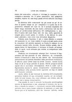 giornale/MOD0345779/1908/unico/00000080