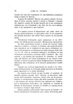 giornale/MOD0345779/1908/unico/00000082