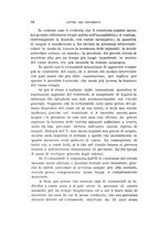 giornale/MOD0345779/1908/unico/00000084