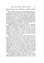 giornale/MOD0345779/1908/unico/00000085