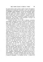 giornale/MOD0345779/1908/unico/00000087