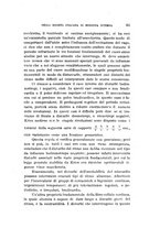 giornale/MOD0345779/1908/unico/00000089