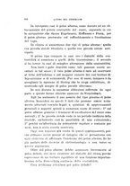 giornale/MOD0345779/1908/unico/00000092