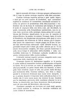 giornale/MOD0345779/1908/unico/00000094