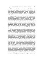 giornale/MOD0345779/1908/unico/00000095