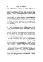 giornale/MOD0345779/1908/unico/00000096