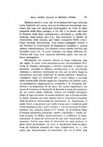 giornale/MOD0345779/1908/unico/00000097