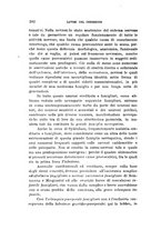 giornale/MOD0345779/1908/unico/00000310