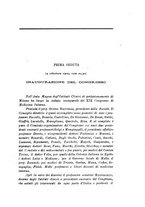 giornale/MOD0345779/1909/unico/00000037