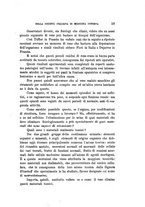 giornale/MOD0345779/1909/unico/00000049