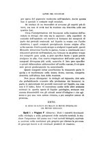 giornale/MOD0345779/1909/unico/00000708