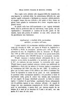 giornale/MOD0345779/1913/unico/00000049