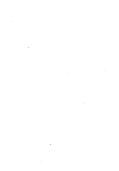 Lavori dei congressi di medicina interna