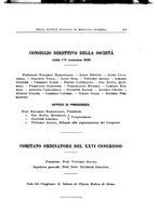 giornale/MOD0345779/1920/unico/00000021