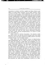 giornale/MOD0345779/1920/unico/00000076