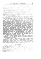 giornale/MOD0345779/1923/unico/00000087