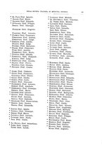 giornale/MOD0345779/1930/unico/00000021