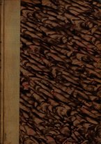 giornale/MOD0345779/1931/v.1/00000001