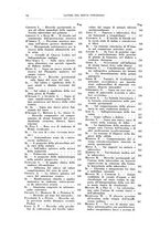 giornale/MOD0345779/1931/v.1/00000012