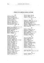 giornale/MOD0345779/1931/v.1/00000014