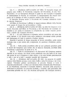 giornale/MOD0345779/1931/v.1/00000017