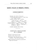 giornale/MOD0345779/1931/v.1/00000019