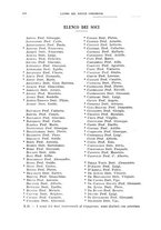 giornale/MOD0345779/1931/v.1/00000020