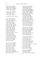 giornale/MOD0345779/1931/v.1/00000022