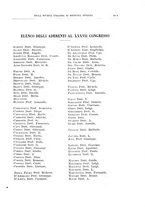 giornale/MOD0345779/1931/v.1/00000023