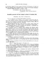 giornale/MOD0345779/1931/v.1/00000026