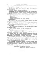 giornale/MOD0345779/1931/v.1/00000028