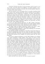 giornale/MOD0345779/1931/v.1/00000030