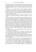 giornale/MOD0345779/1931/v.1/00000036