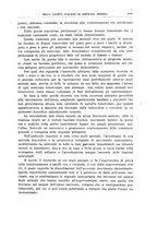 giornale/MOD0345779/1931/v.1/00000037