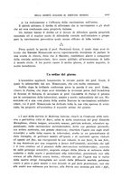 giornale/MOD0345779/1931/v.1/00000041