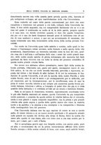 giornale/MOD0345779/1931/v.1/00000047