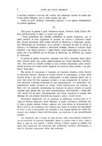 giornale/MOD0345779/1931/v.1/00000048