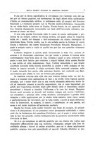 giornale/MOD0345779/1931/v.1/00000049