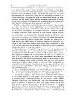 giornale/MOD0345779/1931/v.1/00000050