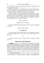 giornale/MOD0345779/1931/v.1/00000054