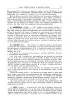 giornale/MOD0345779/1931/v.1/00000055