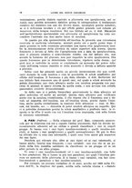 giornale/MOD0345779/1931/v.1/00000056