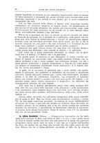 giornale/MOD0345779/1931/v.1/00000062