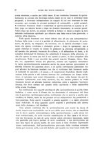 giornale/MOD0345779/1931/v.1/00000072