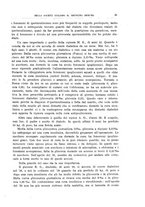 giornale/MOD0345779/1931/v.1/00000073