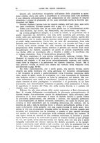 giornale/MOD0345779/1931/v.1/00000076